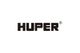 HUPER LABSUN Instrument (Jiangsu) Co., Ltd