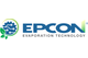 EPCON Evaporation Technology AS