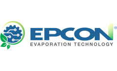 Huper Labsun - Feasibility Studies Services