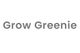 Grow Greenie LLC 