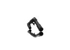 Grow Greenie - Low-Pressure Oxygenation Aquarium Aerator
