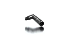 Grow Greenie - Model Aerator  - Sump Tanks