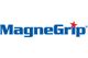 MagneGrip