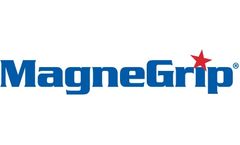 MagneGrip - The Dangers of Diesel Exhaust