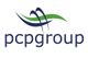 PCP Group