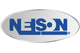 Nelson Manufacturing Company