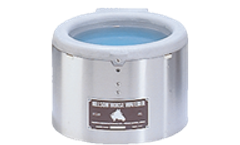 Nelson - Model 300 Series - Automatic Horse Waterers