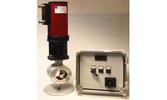 Oden Control - Electric Actuators for Basis Weight Control