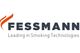 FESSMANN GmbH und Co KG