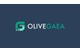 Olive Gaea