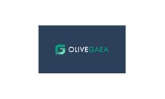 Olive Gaea - Customized Business Consulting with Bespoke Expertise