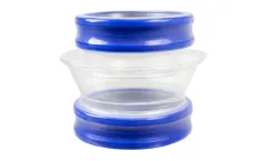BFM - Weighing Bellows