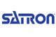 Satron Instruments Inc.