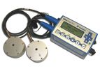 Instantel - Model MiniMate Pro - Instantel MiniMate Pro6 Seismograph