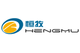 Nanjing Hengmu Machinery Equipment Co., Ltd.