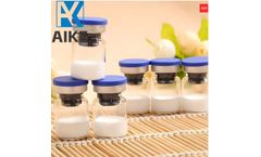 APPLY - Model KissPeptin-10 CAS 374675-21-5 - Cosmetic Raw Materials
