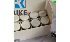 APPLY - Model LL-37 CAS 154947-66-7 - Peptides Raw Material Loss Weight Peptides