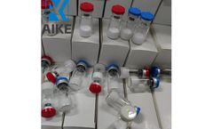 APPLY - Model 2259884-03-0 - High Purity Mazdutide