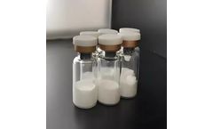 APPLY - Model 86168-78-7 - Sermorelin