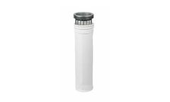konfAir - Custom Industrial Filter Bags