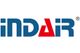 Suzhou Indair Indoor Air Technology Co., Ltd.