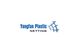 Fujian Yangfan Plastic Netting Co., Ltd.