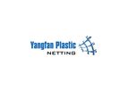 Hail Netting System