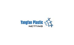 Hail Netting System