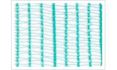 Yangfan Plastic Netting - High-Density UV Protected Bee and Citrus Hornet Netting