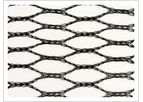 Bird Netting and Anti Bird Netting