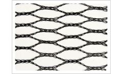 Bird Netting and Anti Bird Netting