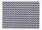 Shade Cloth