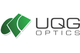 UQG Optics Ltd.