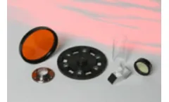 Optical Assembly Services