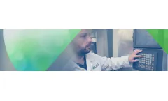 Glass Grinding and Cutting Services