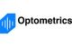 Optometrics Corporation