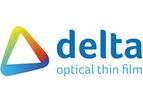 Delta - Homogeneous Blocking Filters
