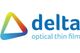 Delta Optical Thin Film A/S