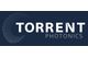 Torrent Photonics
