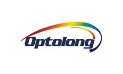 Optolong - 1064/100nm Bandpass Filter