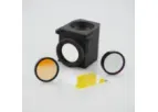 Optolong - Model 30017 TRITC  - Single Band Filter Set for Fluorescence Microscopy