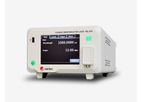 Santec - Model TSL-570 - High Performance Tunable Laser
