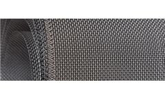 Bhansali Wire Mesh - Stainless Steel Wire Mesh for Industrial and Commercial Use