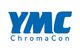 ChromaCon AG