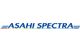 Asahi Spectra USA Inc.