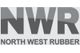 North West Rubber Lt.d.