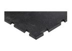 Red Barn - Red Barn Interlocking Mat for Equine Facilities