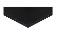 Red Barn - Classic Flat  Mats