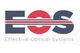 EOS Technologies