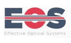 EOS - Model SPESe  - Technology for Nanoparticle Size Sensitivity